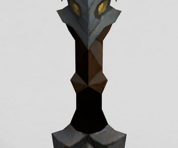 Modern Other-ID:444138056