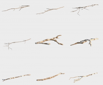 Modern Wood-ID:338387972