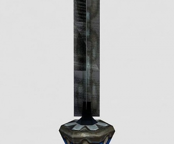 Modern Other-ID:878988985