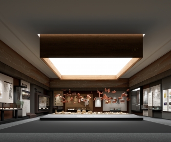 Modern Museum-ID:822743891