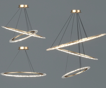 Modern Droplight-ID:118616104