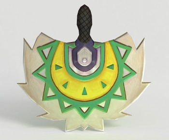 Modern Other-ID:541660833