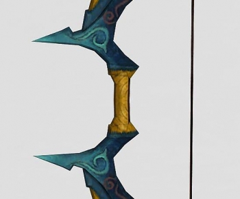 Modern Other-ID:651707894