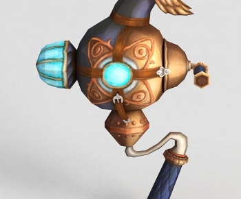 Modern Other-ID:794619083