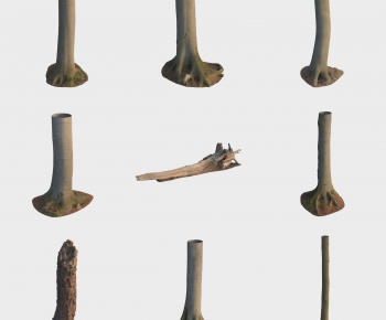 Modern Wood-ID:244277953