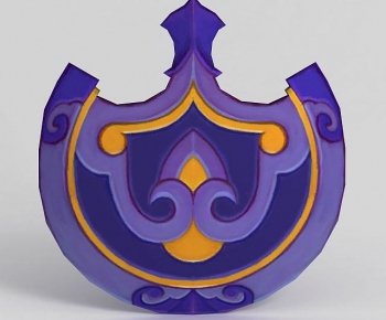 Modern Other-ID:369266996