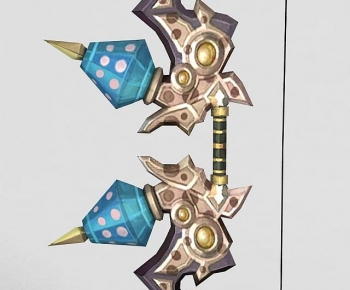 Modern Other-ID:443541054