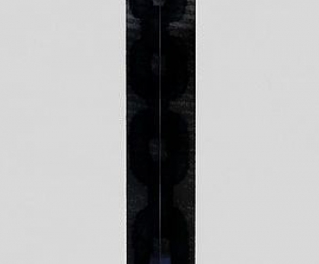 Modern Other-ID:181005007