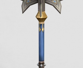 Modern Other-ID:839828976