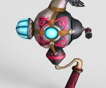 Modern Other-ID:390221128