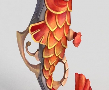 Modern Other-ID:894534114