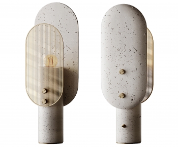 Modern Wall Lamp-ID:952768098