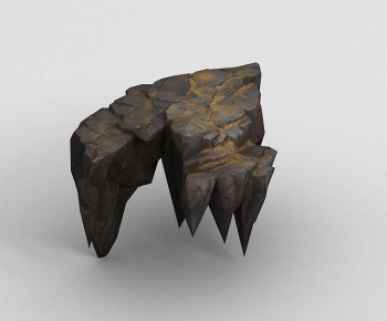 Modern Stone-ID:707837105