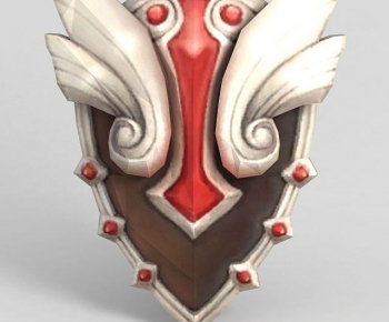 Modern Other-ID:998990537