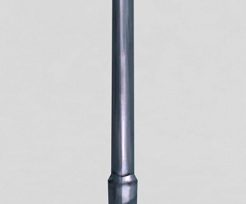 Modern Other-ID:327395922