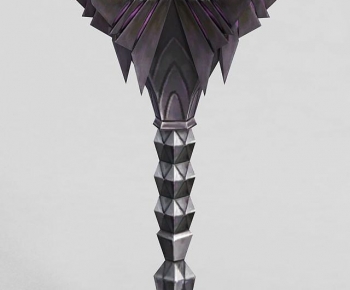 Modern Other-ID:234142077