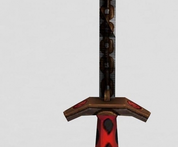 Modern Other-ID:774496088