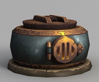 Modern Other-ID:311225893