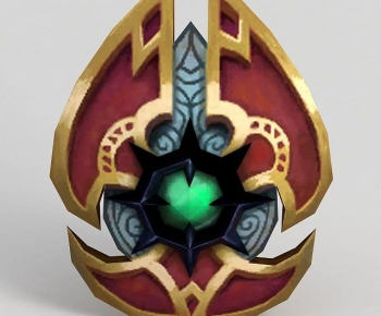 Modern Other-ID:951931006