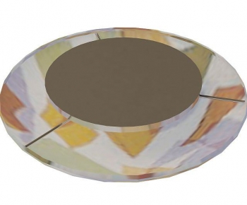 Modern Ceiling Ceiling Lamp-ID:246454952