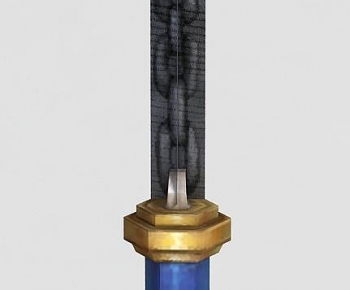 Modern Other-ID:950556044