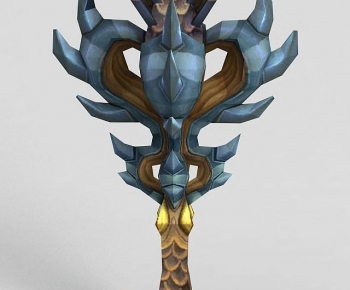 Modern Other-ID:231931929