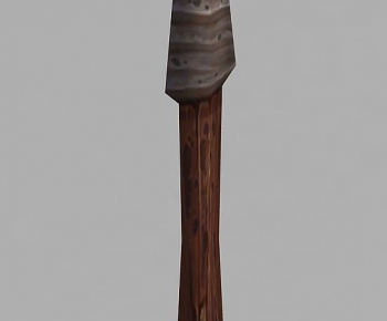 Modern Other-ID:765420913