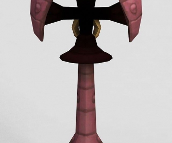 Modern Other-ID:117964036