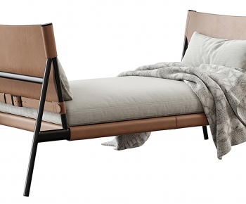 Modern Bench-ID:150628097