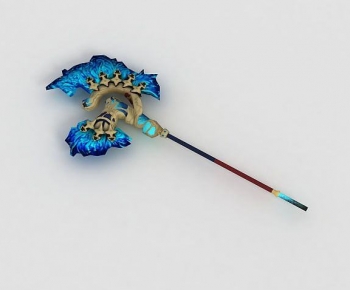 Modern Other-ID:550069815