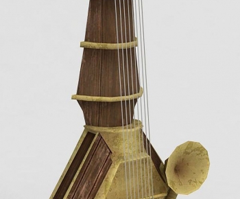 Modern Music Equipment-ID:929039004