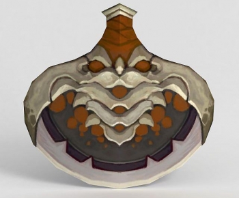 Modern Other-ID:391668086