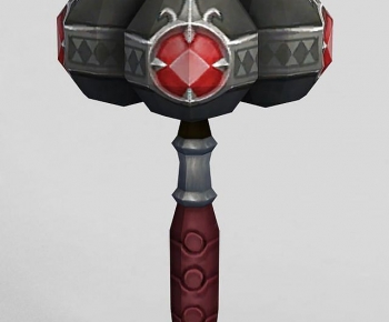 Modern Other-ID:856977944