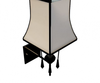 Modern Wall Lamp-ID:797622922