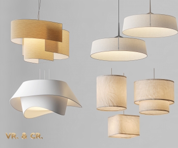 Wabi-sabi Style Droplight-ID:297050958