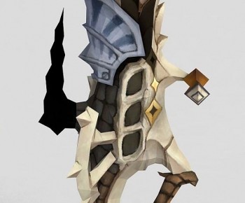 Modern Other-ID:205681093