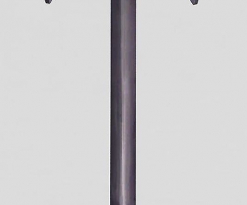 Modern Other-ID:296120888