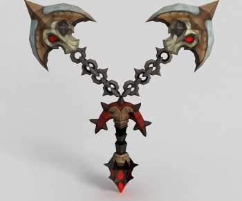 Modern Other-ID:859414103