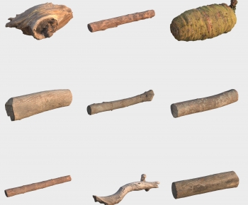 Modern Wood-ID:590914018