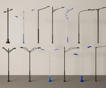 Modern Outdoor Light-ID:454850236