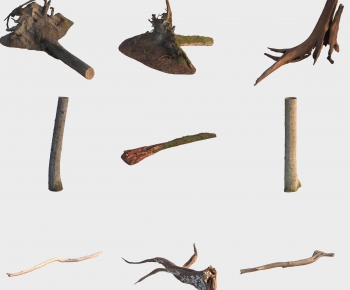 Modern Wood-ID:794522053