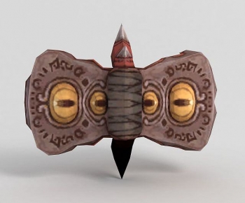 Modern Other-ID:351558925