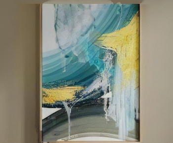 Modern Painting-ID:148029319