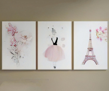 Modern Painting-ID:133408074