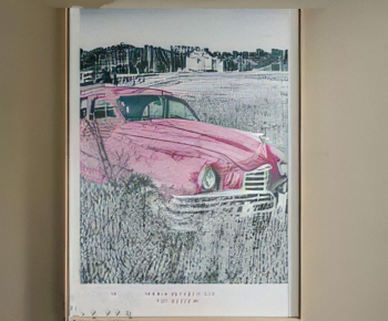 Modern Painting-ID:231904039