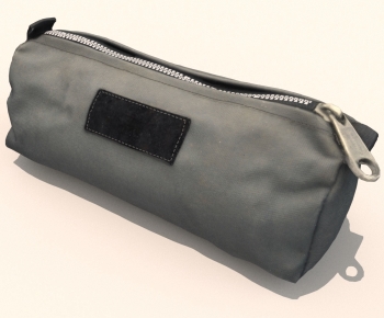 Modern Stationery-ID:689625024