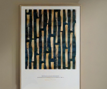 Modern Painting-ID:661345962