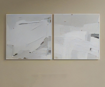 Modern Painting-ID:406949045