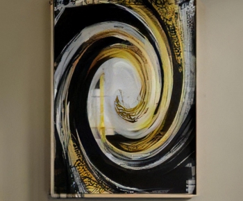 Modern Painting-ID:328778987