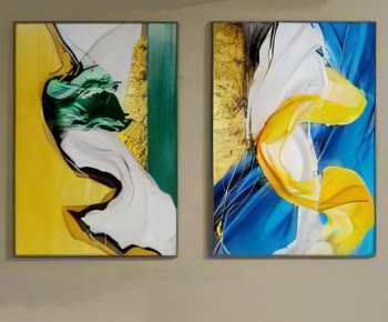 Modern Painting-ID:402237897